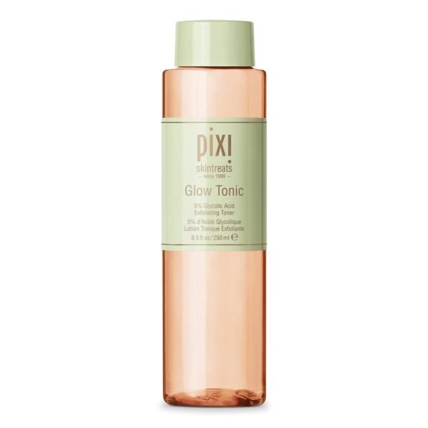 Pixi Glow Tonic