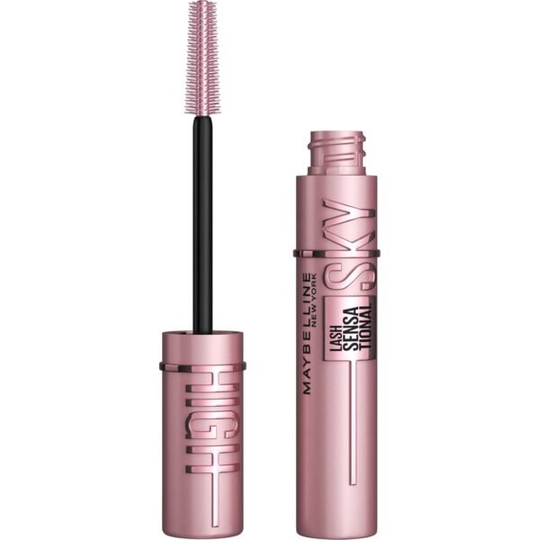 Maybelline New York Lash Sensational Mascara