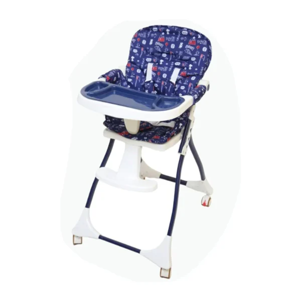 Infantes Highchair