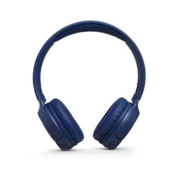 JBL Tune 500BT Wireless Headphones