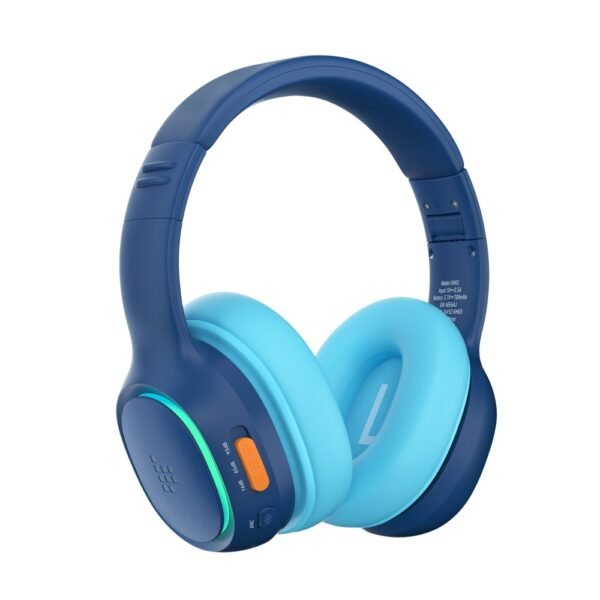 Tronsmart On-Ear Headphones