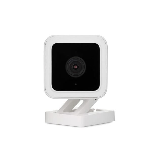 Wyze Cam V3 Smart Security Camera