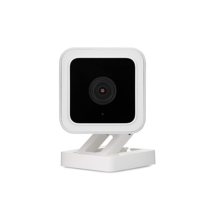 Wyze Cam V3 Smart Security Camera