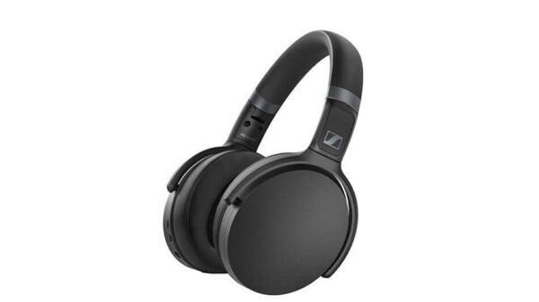 Sennheiser HD 450BT Headphones